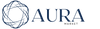 Aura Market