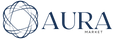 Aura Market